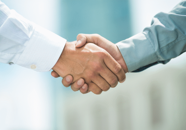 blog_banner (10) blog_banner (10)