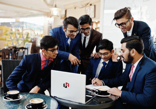 blog_banner (9) blog_banner (9)