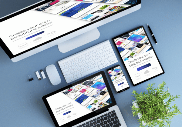 blog_banner (11) blog_banner (11)