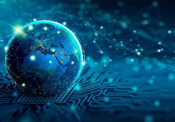 horizon allienz horizon allienz