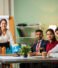 Revitalising your people in to a retail downturn.